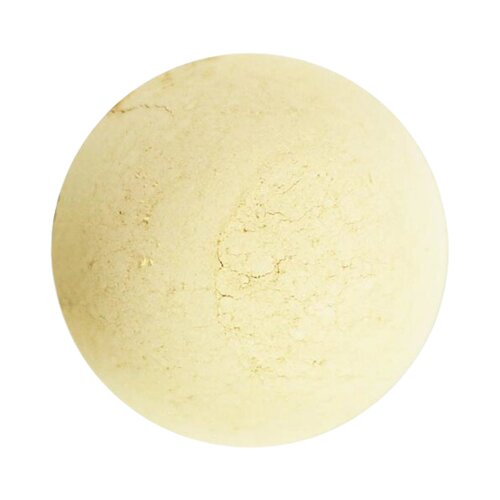 ANGEL MINERALS veganska mineralna podlaga (polnilo) - Y1 Satin Light Cene