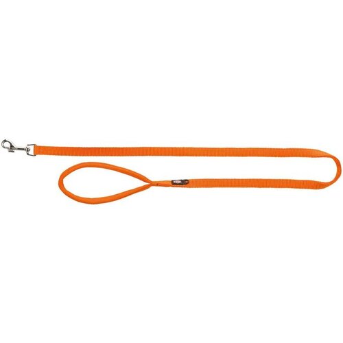 Trixie povodac za pse premium m/l 20mm/100cm Slike