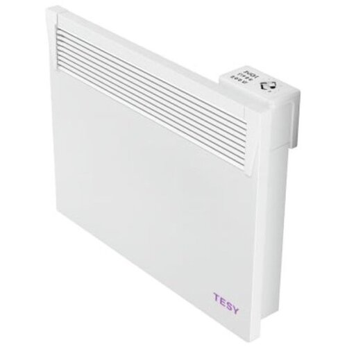 Tesy CN 031 100 EI CLOUD W Radijator WiFi Cene