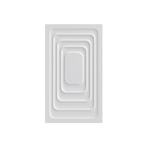 Beko B3WFU410415WW es ve&scaron; ma&scaron;ina Cene
