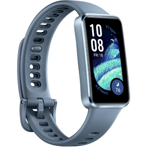 Huawei BAND 10 Modra (21756536) Cene