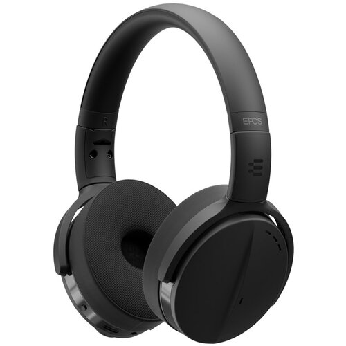 Lenovo EPOS ADAPT 561 II Headset Wired & Wireless Head-band Office /Call center USB Type-C Bluetooth Black Cijene