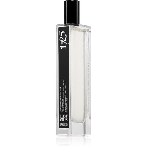 Histoires de Parfums 1725 parfumska voda za mo&scaron;ke 15 ml Cene