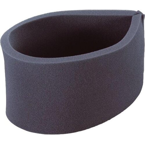 Makita zaštita za filter 195552-5 Cene