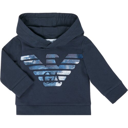 Emporio Armani 6HHMA9-4JCNZ-0922 Blue Cijene