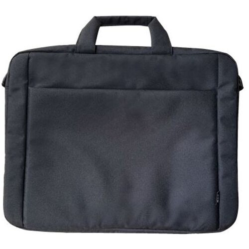 Ms torba za prenosnikNOTE D115, (5000243897) Cene