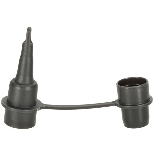Intex Quick-Fill mini USB pumpa Slike