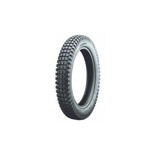 Heidenau K67 ( 2.75-21 TT 45P M/C, prednji kotač ) guma za motor Cene