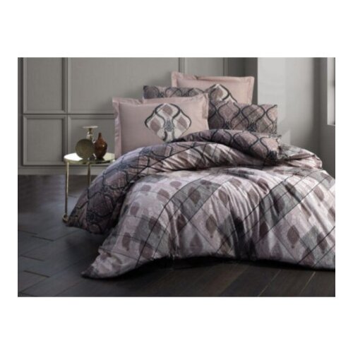  Posteljina Viktorija Francuski ležaj D4 ( VLK000423-D4 ) Cene