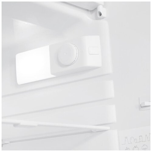 Tesla Frižider RS1100HBE jedna vrata/109L/85x58x55cm/crna Cene
