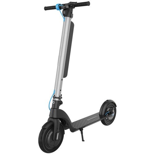 Xplore XP9759 Cene