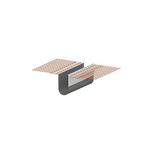 ROFIX prof.dilet.fuge. ravni 2,5m 5-30mm Cijene