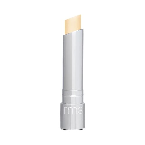 RMS Beauty tinted daily lip balm - simply cocoa Cene