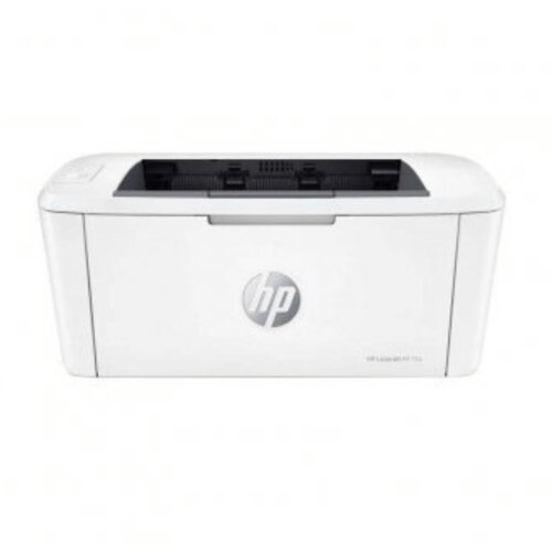 HP LaserJet M111a Laserski Printer Cijene