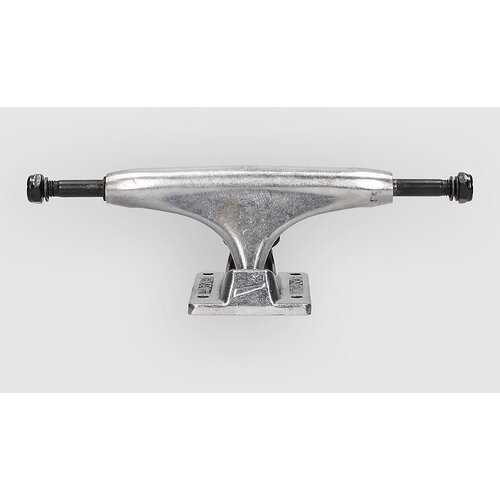 Tensor Alloy Raw 5.0&amp;quot; Podvozje raw finish Slike