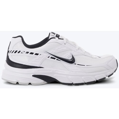 Nike Patike initiator M Cene