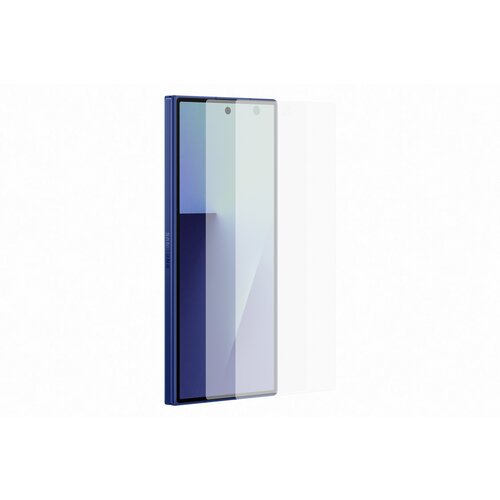 Samsung original za&amp;scaron;čitna folija EF-UF966CTE za Galaxy Z Fold7 - zunanji ekran (2 kos) Slike