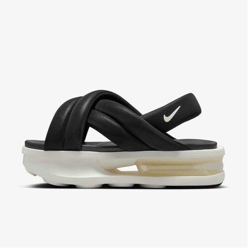 Nike W air max isla sandal Cene