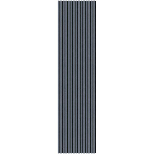 Lesnina XXXL AKUSTIČNI PANEL 270/60.5/2 cm Slike