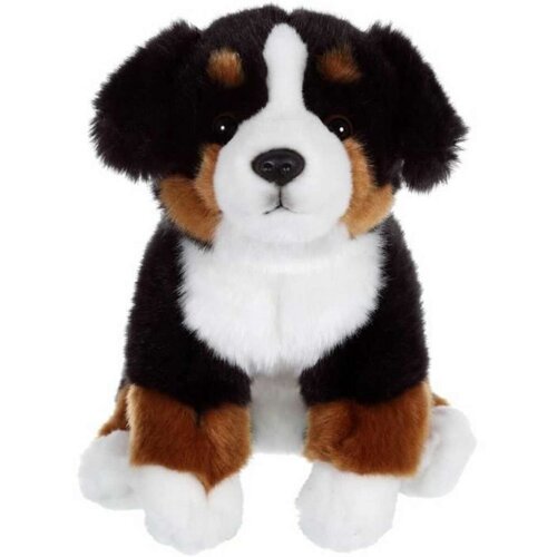  Plišane igračke Gipsy Toys Animal Friend Cijene