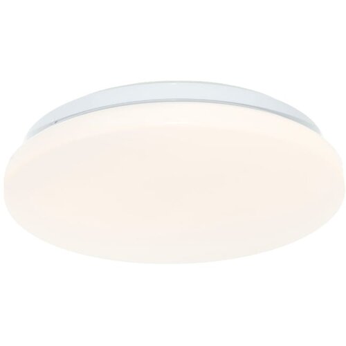 Osram led plafonjera sa senzorom 24W 4000K IP44 Cene