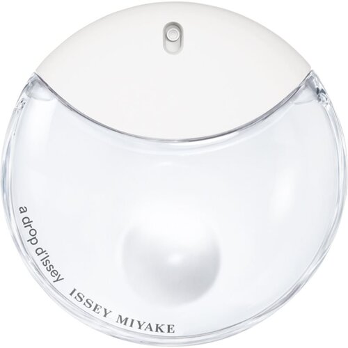 Issey Miyake A Drop d'Issey parfemska voda 30 ml za žene Cijene