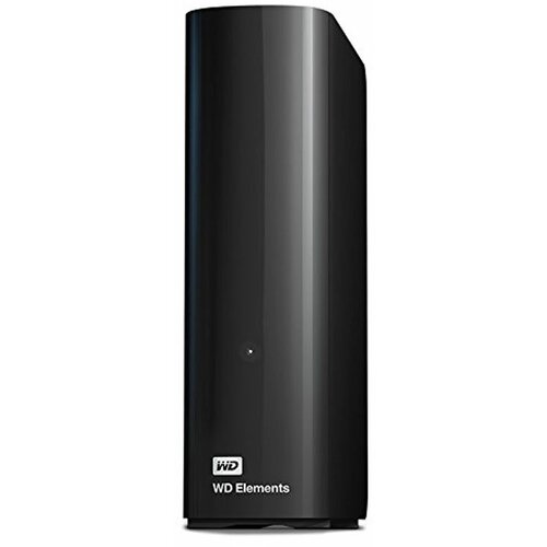 Wd Elements Desktop 12TB eksterni hard disk ( 0130861 ) Cene