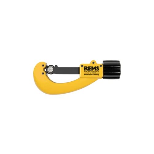 Rems rezač bakarnih i inox cijevi RAS CU- INOX 6-42 113380 R Cene