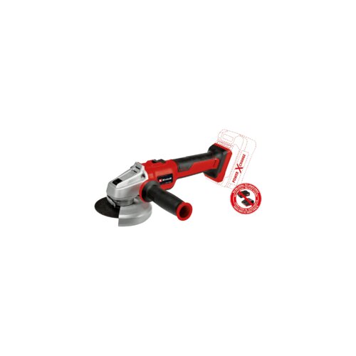 Einhell PXC Aku AXXIO 18/115 Q Cijene