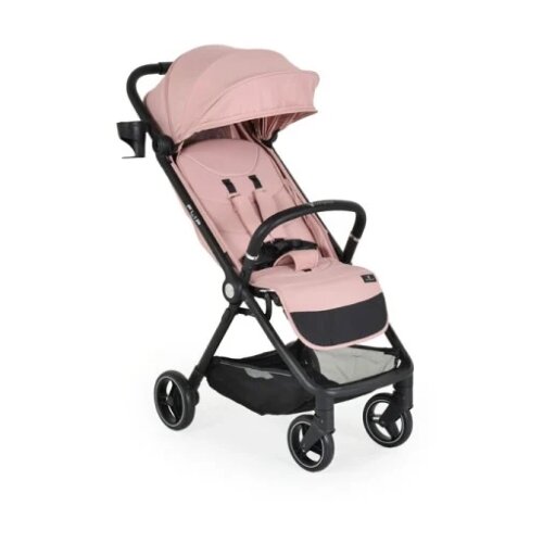 Cangaroo Venco KOLICA FLIP PINK (CAN6816) Slike