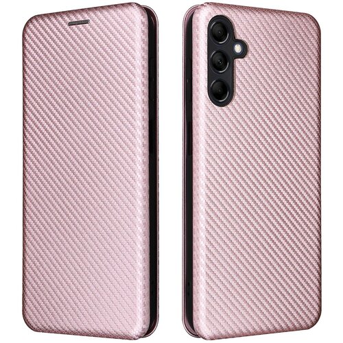 INORCO Za iPhone 14 telefonska torbica s telečjo teksturo, denarnica, stojalo za telefon, pokrov s samodejnim absorbiranjem magnetne usnjene lupine, (22036254) Slike