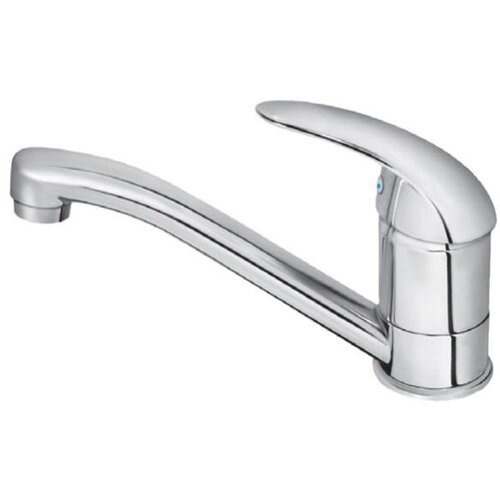 Rosan baterija za sudoperu sa 3 cevi J381081 140mm king Cene