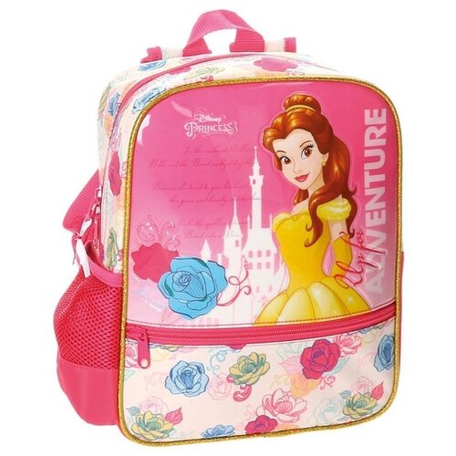 Joumma Bags Dečiji ranac 28 cm Princess Bella Cene