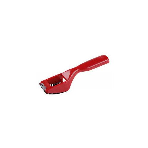 Rende za gips ploče 60X40mm Slike