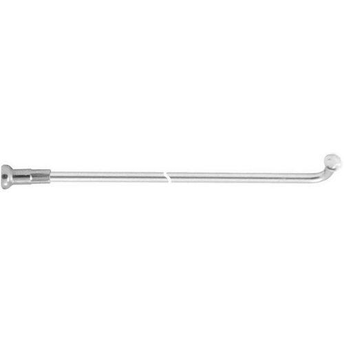Shimano Žbica za točak bicikla, 296mm, Srebrna Cene