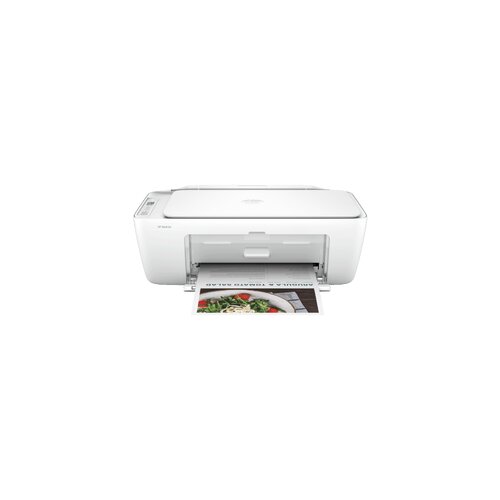 HP DeskJet 2810e AiO; 588Q0B Cijene