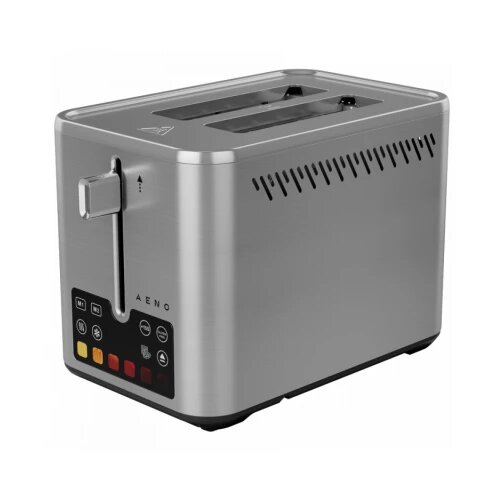 Aeno Touch control Toaster Cene