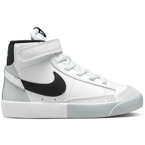 Nike blazer mid '77 se bp  patike za dečake FN6938-100 Cene