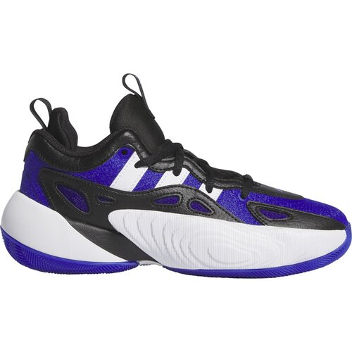 Adidas patike trae unlimited 2 j za dečake Cene