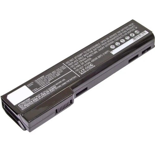 HP Baterija za laptop Elitebook 8460p Cene