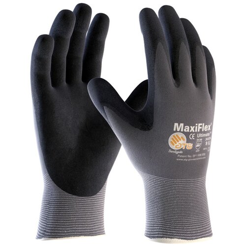 ATG rukavica MaxiFlex Ultimate premaz preko dlana Cijene