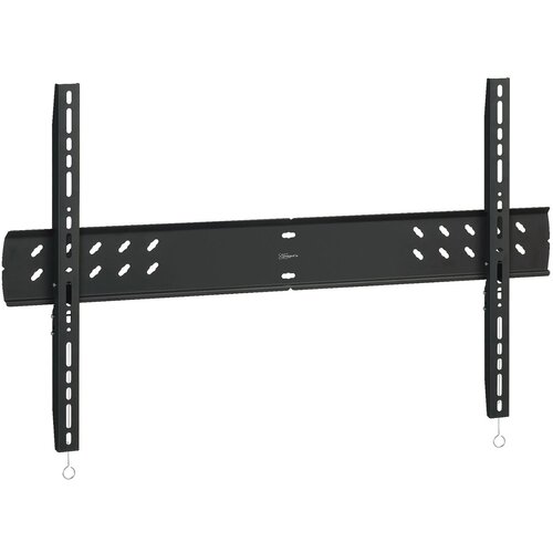  VONTECH NOSAČ ZA TV FIKSNI 42-65 ST 6500 Cijene