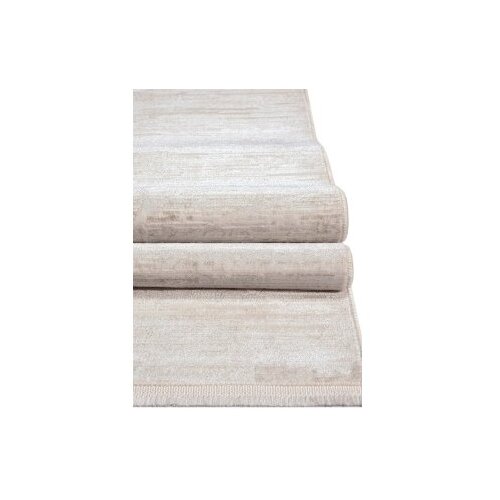 Conceptum Hypnose tepih 120x250cm bež Slike