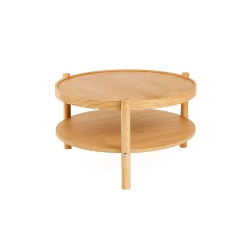 Hanah home sto za kafu monza hrast Cene