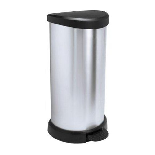 Curver Koš za smeti Deco, 40 l Cene