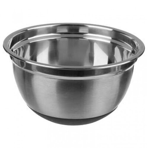 5five zdjela 1L INOX 17,2x9,6cm Cijene