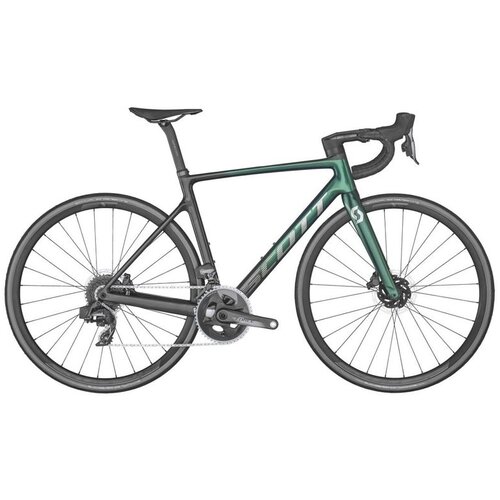 Scott ADDICT RC 20 Bicikl Cijene