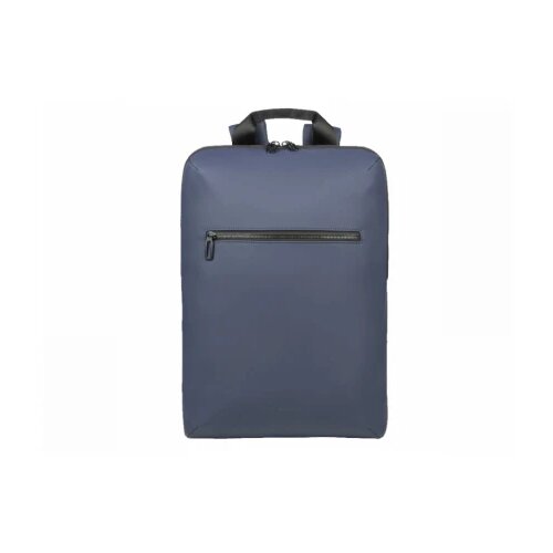 Tucano GOMMO BACKPACK 15.6" BLUE Cene