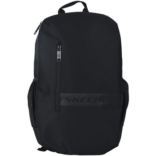 Skechers Nahrbtniki Stunt Backpack Črna Cene