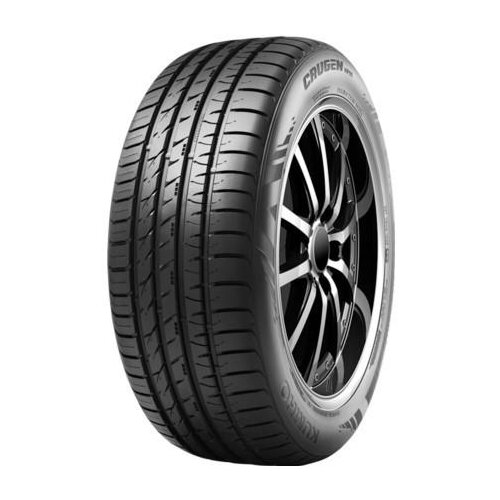 Kumho letna 275/40R22 108Y HP91 XL Cene